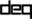 DEQ