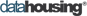 datahousing